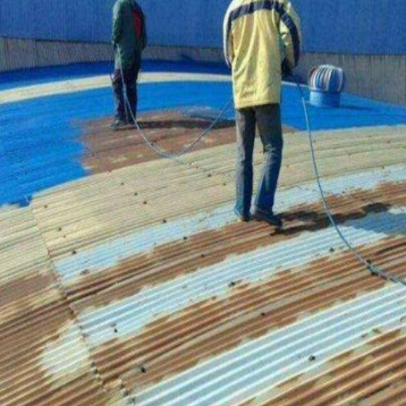 衡水地面翻新与地坪漆施工流程