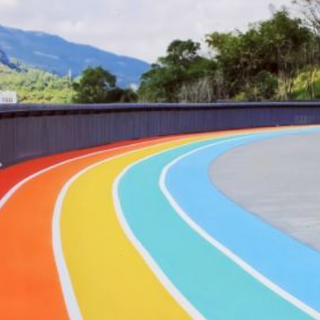 衡水室外地坪施工